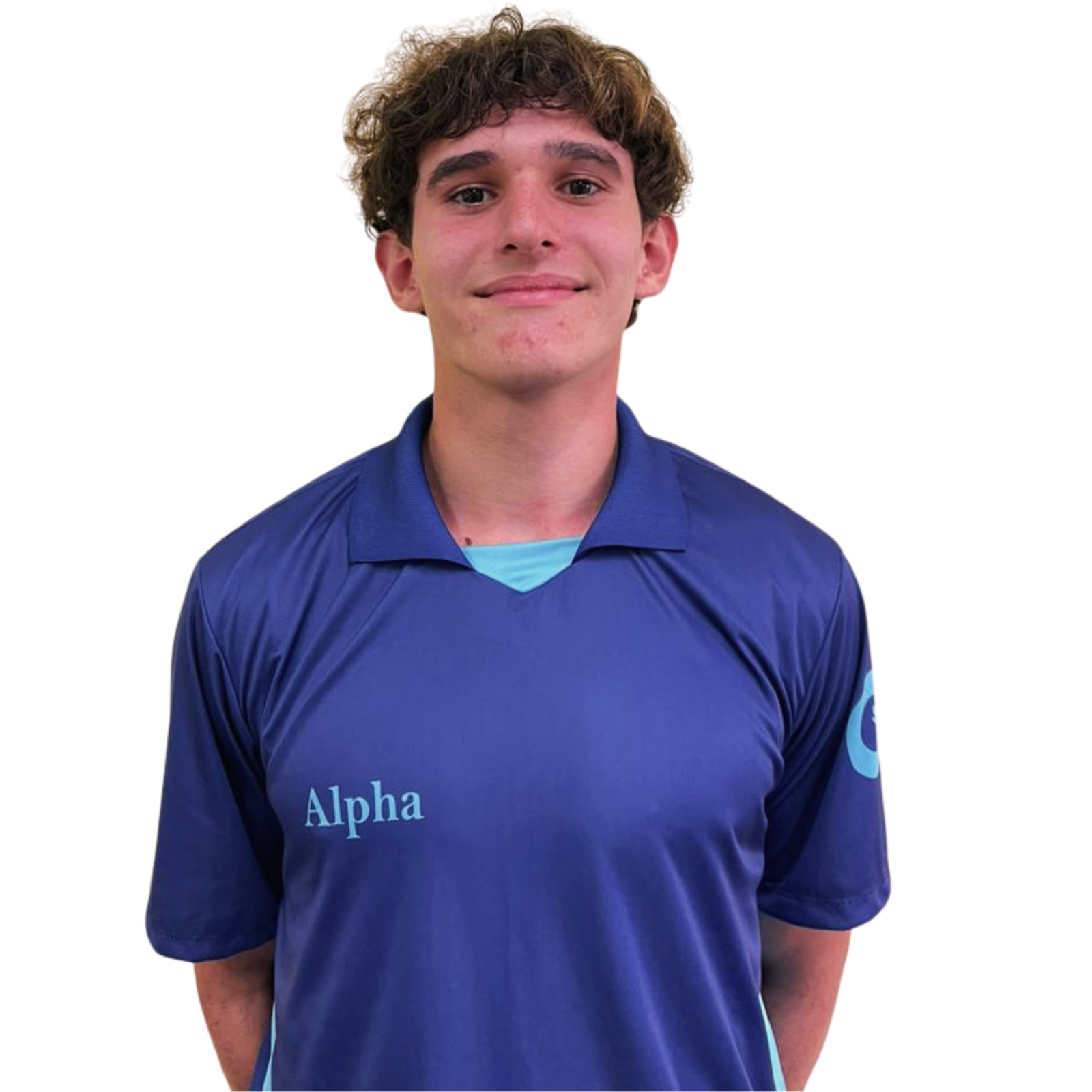 Foto de Giovanni Masague